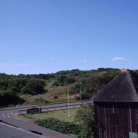 Holiday home De Buurman *